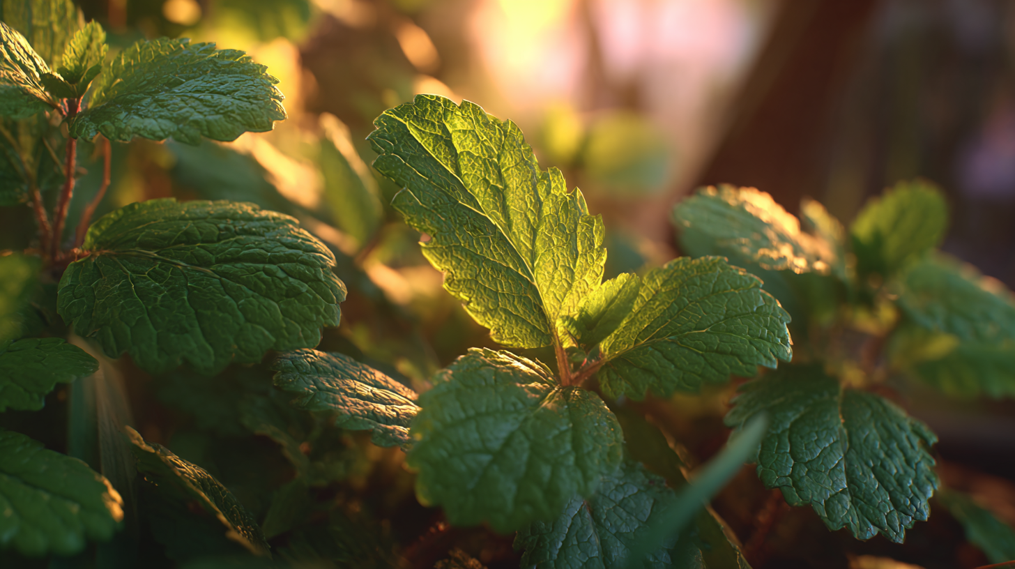 lecive bylinky profibio -2